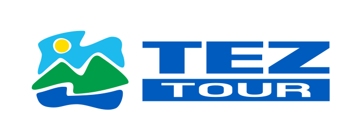 TEZ TOUR logo horizontal RGB