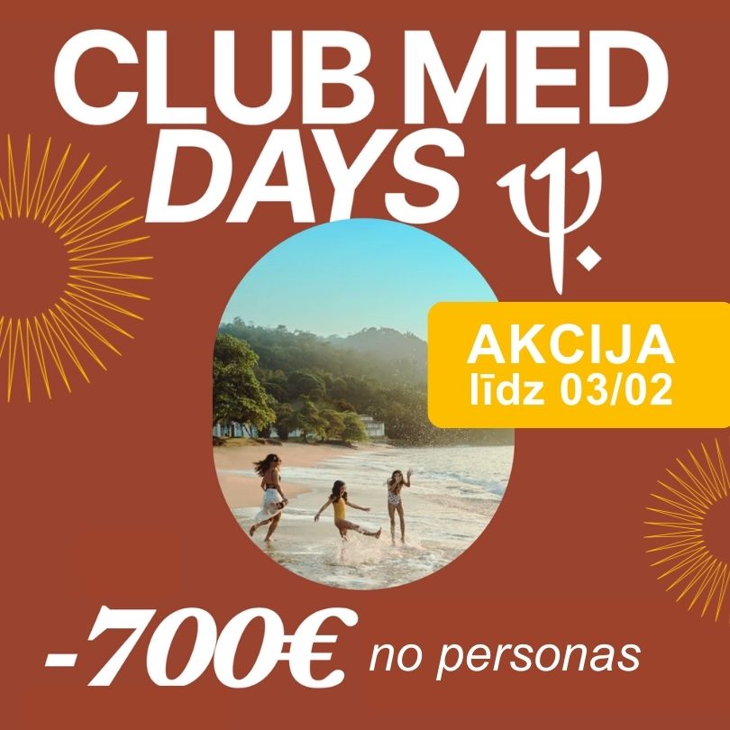 clubmed.jpg