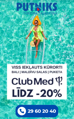 clubmed.png